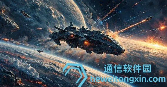 2025年澳門特碼走勢圖：專家解讀與后市預(yù)測