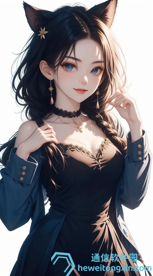 2024澳門天天開好彩大全鳳凰天機：全網(wǎng)最全數(shù)據(jù)集合，彩迷必收藏