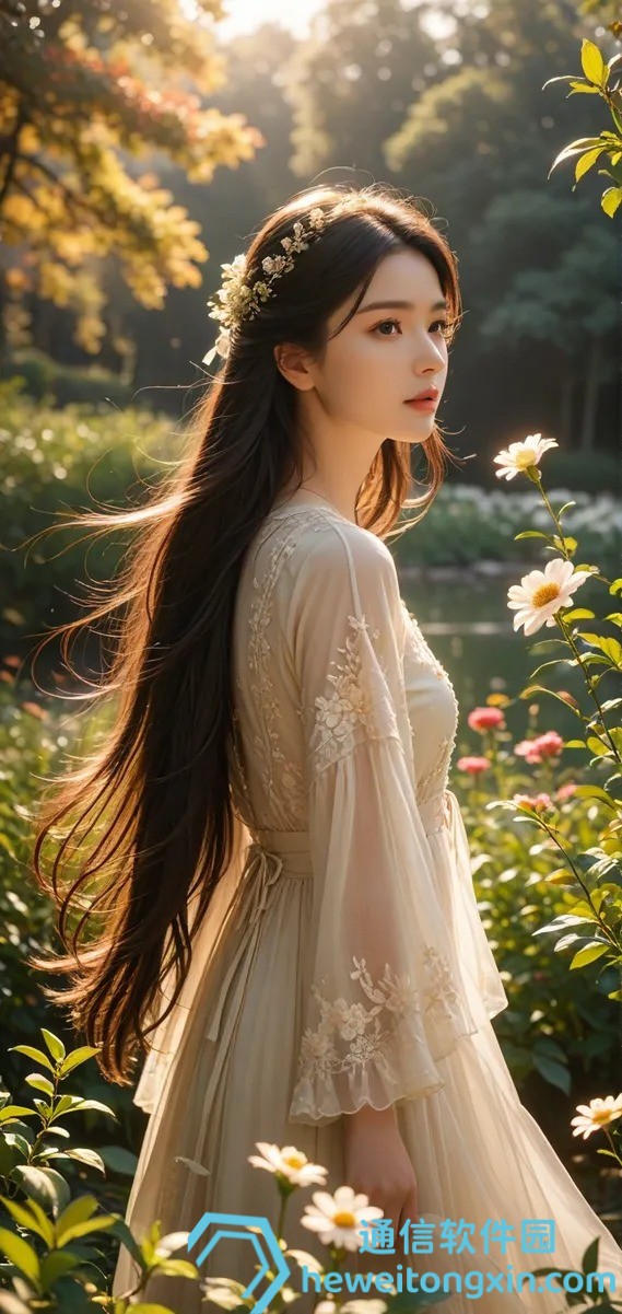 2025年天天開彩免費大全：每日開獎一網(wǎng)打盡，福利多多