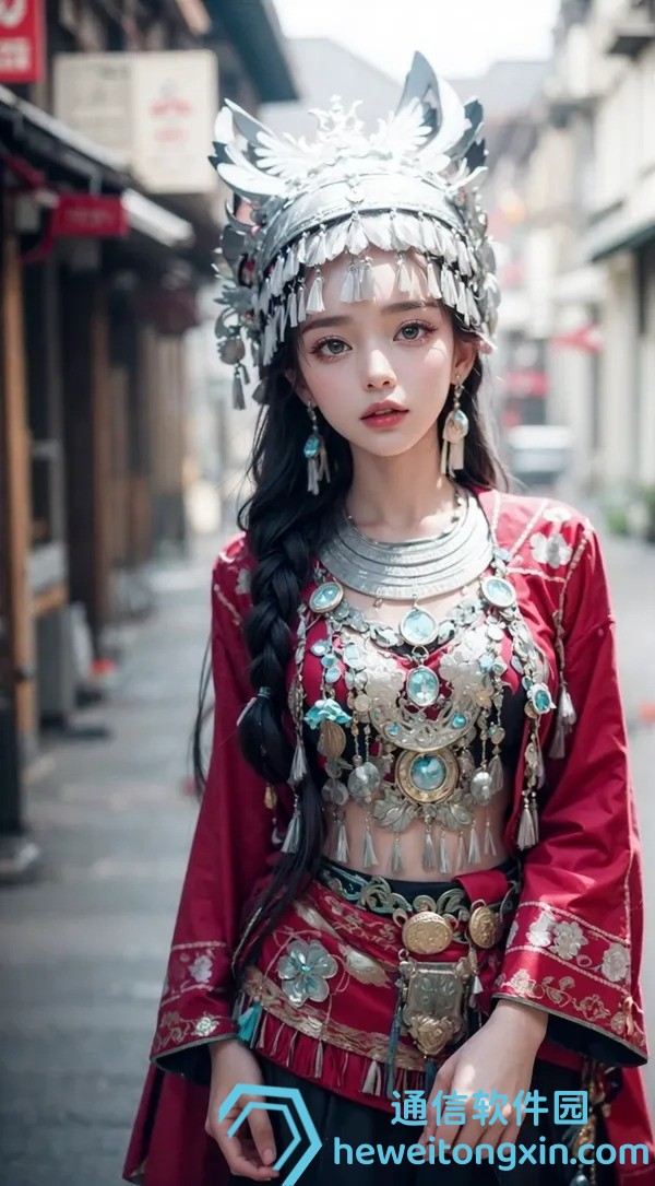 2025新澳正版資料大全掛牌圖片資料:全面整理與趨勢分析