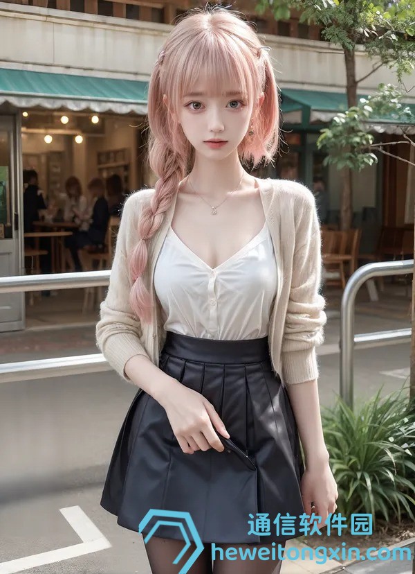 2025新澳門天天免費(fèi)開獎記錄：權(quán)威數(shù)據(jù)背后的趨勢洞察