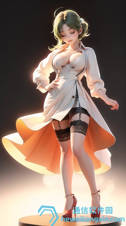 新版本來襲：澳門一肖一碼100%準確新版本，全面解讀