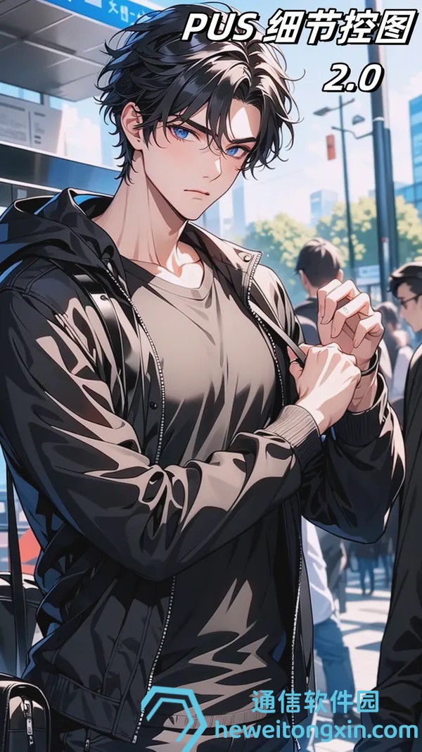 新澳彩正版資料免費大全精準：權威資源一網(wǎng)打盡，助你精準把握機會