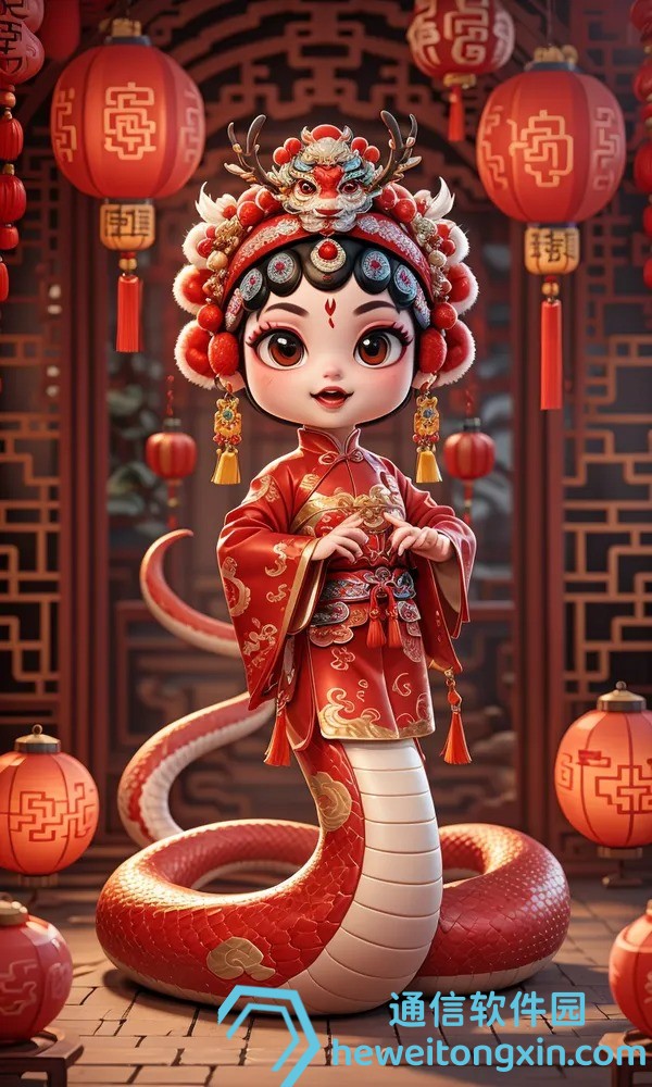 2025澳門開獎(jiǎng)結(jié)果記錄查詢表最新：全網(wǎng)最全表格，一覽無(wú)遺