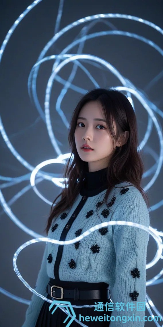 新澳開獎結果歷史查詢40期：40期完整數(shù)據(jù)一覽，快速回顧