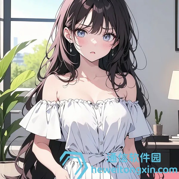 紅桃免費(fèi)版無限解鎖版特色介紹：核心功能與使用體驗(yàn)全解析