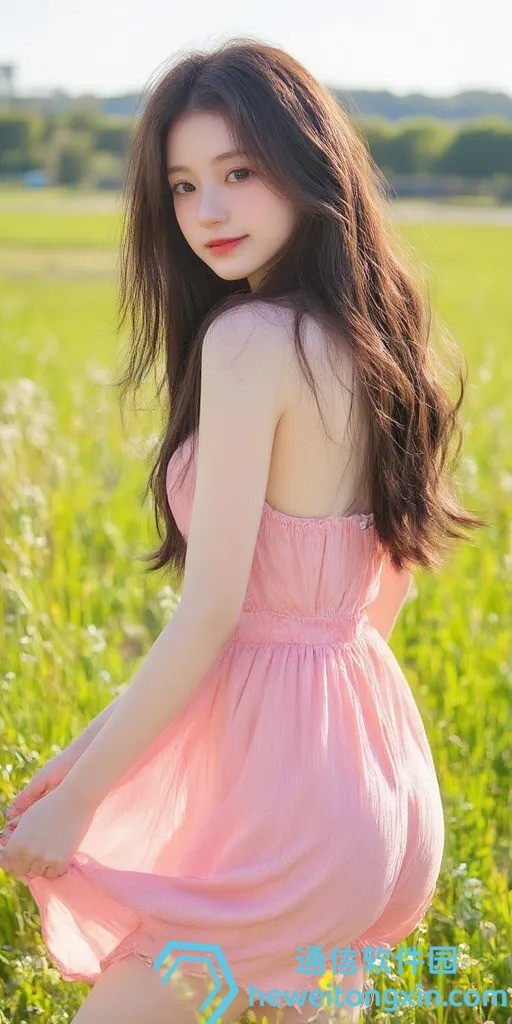 2024新澳好彩免費(fèi)資料：第一時間獲取最新免費(fèi)資源