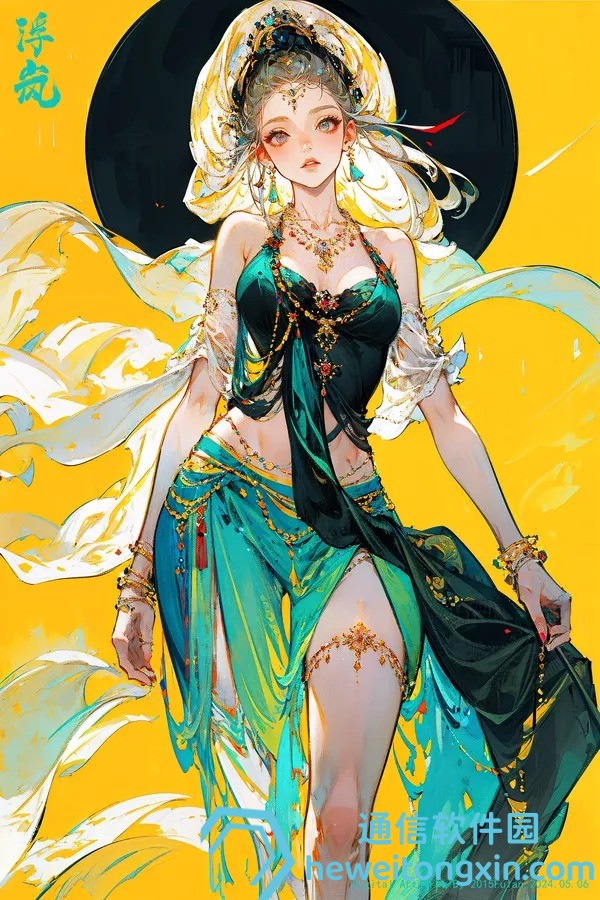 權(quán)威解讀：2025年澳門天天正版資料，全面梳理最新數(shù)據(jù)趨勢