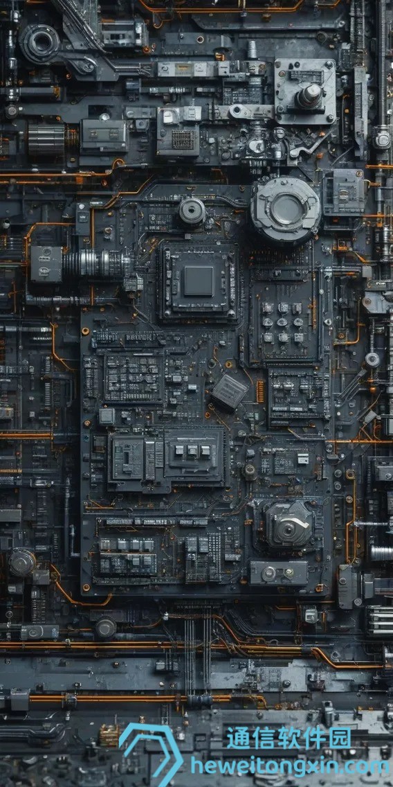 澳門2025年67開什么：權(quán)威預(yù)測與趨勢解讀