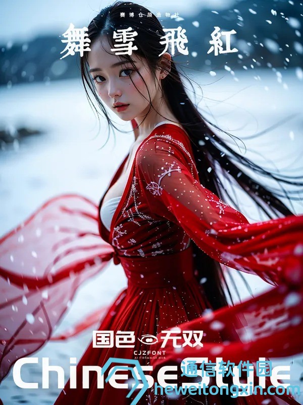 014936cσm查詢最快開獎(jiǎng)：最快入口、準(zhǔn)確度全解析