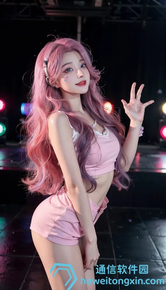 2025澳門今晚開(kāi)獎(jiǎng)號(hào)58期：號(hào)碼趨勢(shì)解讀與開(kāi)獎(jiǎng)速遞