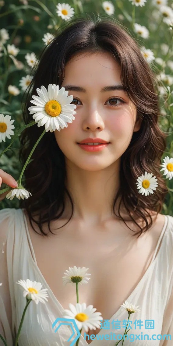 今晚澳門一肖一碼100%正確：獨家解析，一小時內(nèi)揭曉趨勢