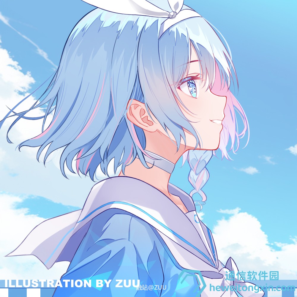 香港最準一肖中特100：揭秘數(shù)據(jù)規(guī)律與趨勢解讀