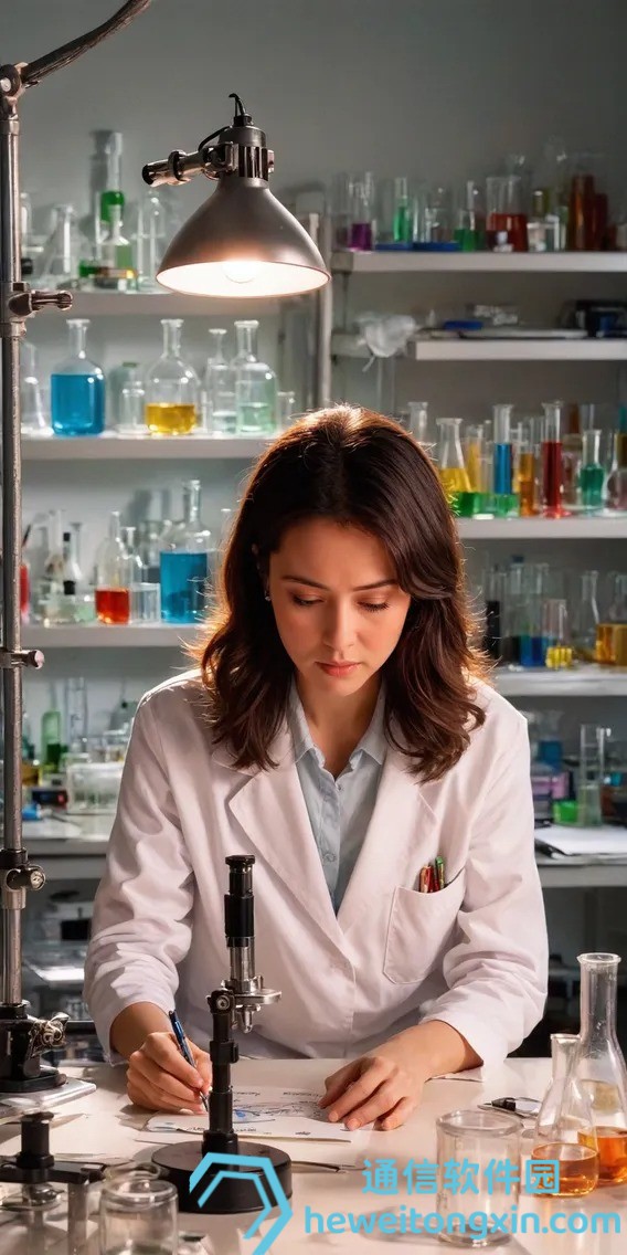 財(cái)神旺出二六間