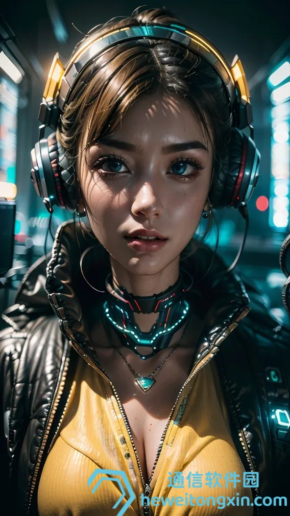 澳門開獎號碼查詢結(jié)果:即時盤點與趨勢分析