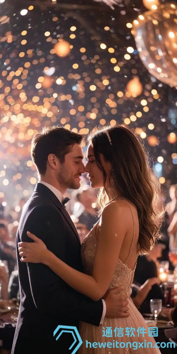 2025香港開獎結(jié)果預(yù)測：專家視角下的走勢與概率