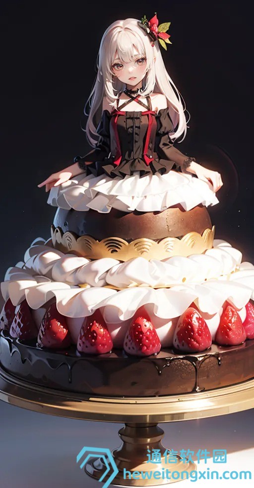 澳門心水高手論壇大全:揭示最全投注心得與內(nèi)幕解析