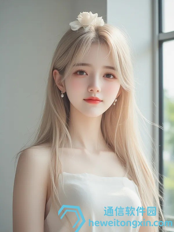 管家婆資料精準(zhǔn)一句真言港彩資料：權(quán)威解讀與實(shí)戰(zhàn)要點(diǎn)，收藏這條管家婆資料精準(zhǔn)一句真言港彩資料