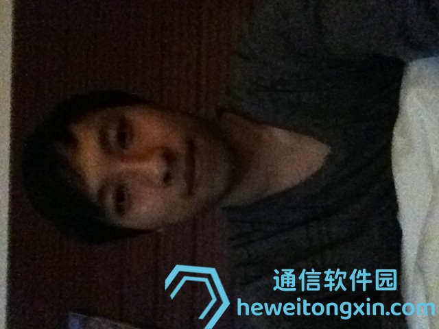 澳門熱訊：澳門一肖一馬100準(zhǔn)確2023年到底靠譜嗎？