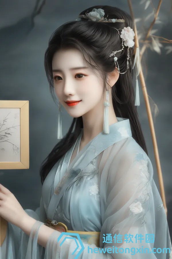 今晚9點(diǎn)30開特馬開什么號(hào)54期開獎(jiǎng)：號(hào)碼解讀與預(yù)測(cè)趨勢(shì)