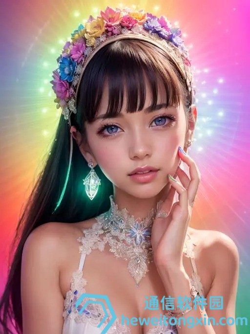 62827cσm澳彩資料查詢優(yōu)勢(shì)1:全面對(duì)比與實(shí)用攻略