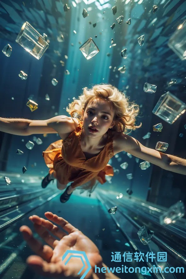 4949免費(fèi)資料正版大全優(yōu)勢:正版資源對比與獲取指南