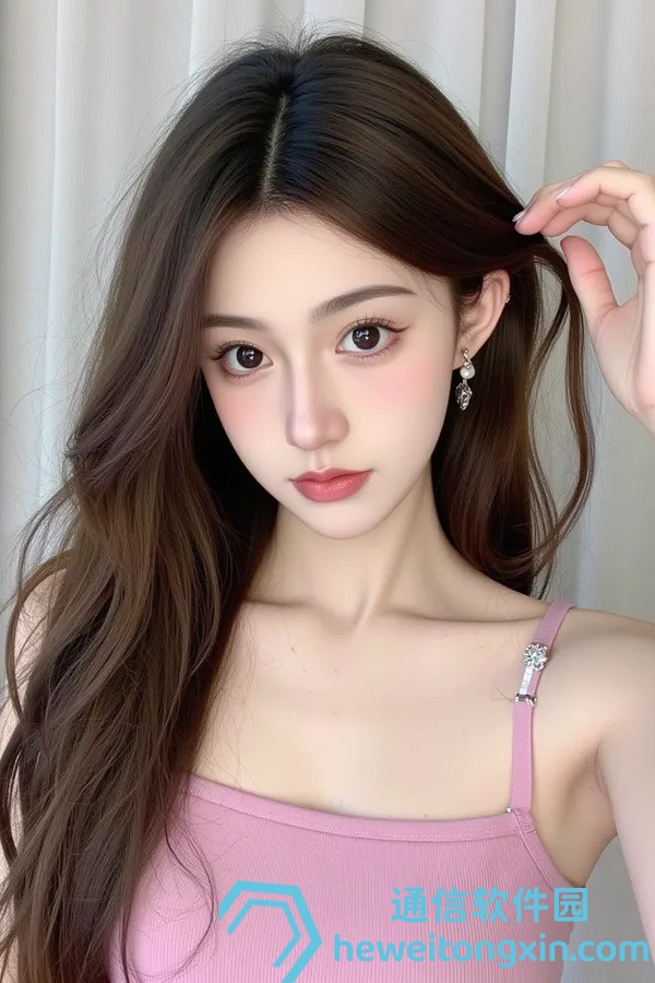 獨家快訊：澳門天天彩開獎結(jié)果今天查詢結(jié)果，第一時間揭曉