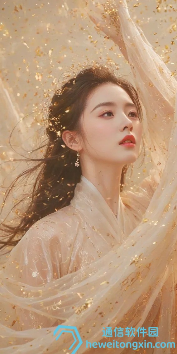 新澳門管家婆100精準：一鍵掌握最新精準數(shù)據(jù)，提升勝算