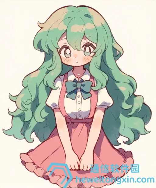 數(shù)據(jù)透視：16012cm開(kāi)獎(jiǎng)結(jié)果背后的統(tǒng)計(jì)分析與趨勢(shì)解讀