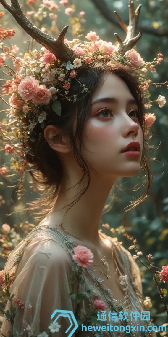 2024澳門今晚開什么澳門：權(quán)威預(yù)測與專業(yè)解讀，一文掌握走勢