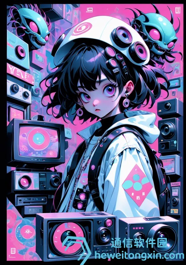 管家波一肖一碼100：專業(yè)級穩(wěn)贏公式公開，輕松鉆研