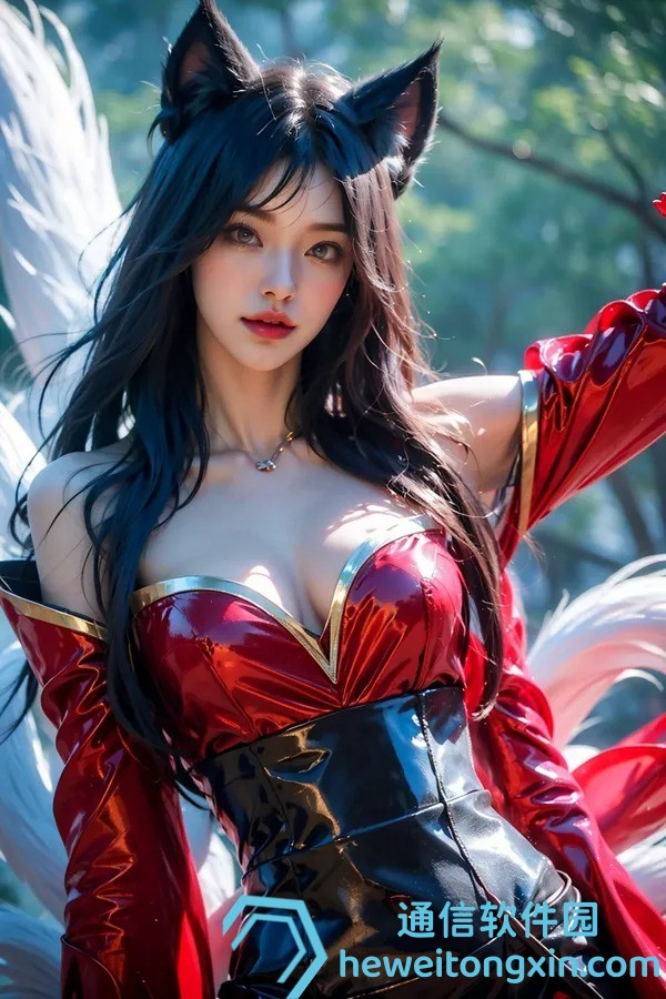 澳門資料大全正版資料查詢20——官方數(shù)據(jù)查詢指南，一站式檢索