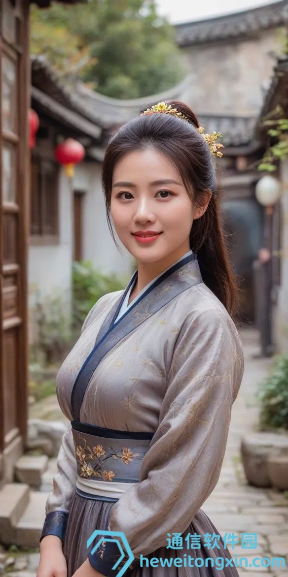 澳門一肖一碼一一特一直播：權(quán)威解讀與現(xiàn)場觀感全揭曉