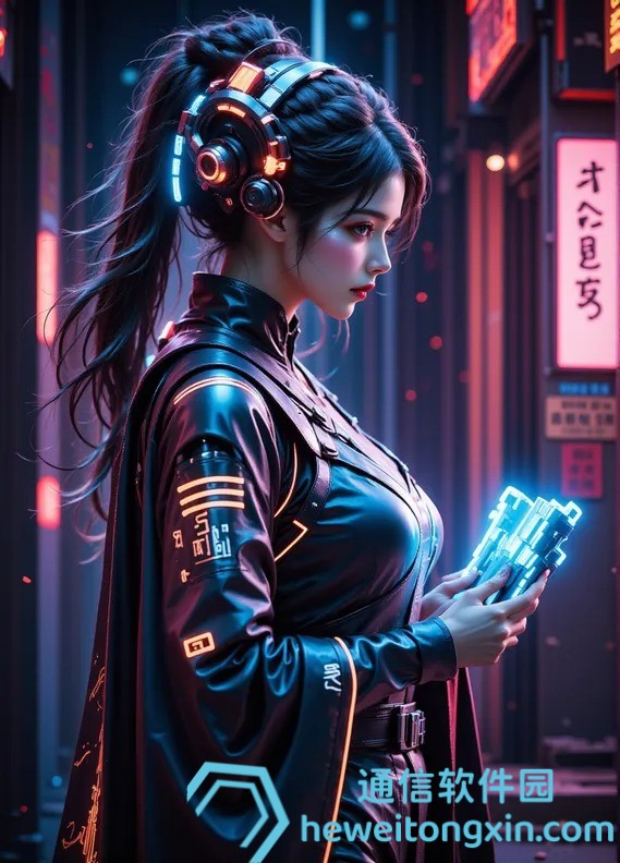 澳門(mén)6合開(kāi)彩開(kāi)獎(jiǎng)直播：權(quán)威直播，實(shí)時(shí)走勢(shì)一手掌握