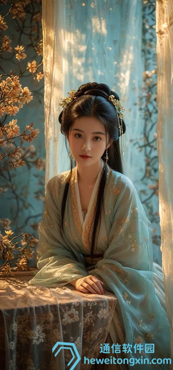 澳門(mén)精準(zhǔn)四肖期期準(zhǔn)免費(fèi)：最新預(yù)測(cè)免費(fèi)公開(kāi)，立即查閱！