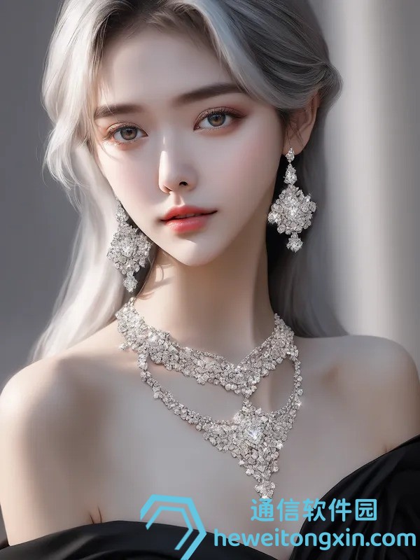 7777888888精準(zhǔn)跑碼圖：全面解讀號碼分布與可操作的圖解方法