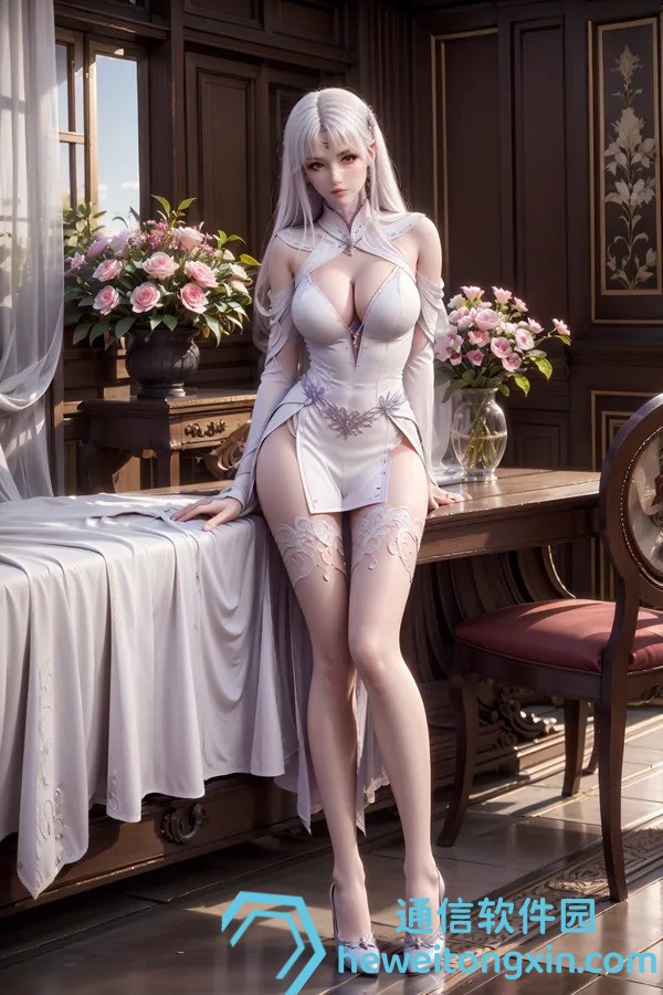 新澳門6合彩今晚出特：實(shí)時(shí)更新與投注技巧