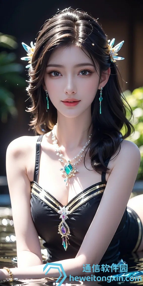 一碼一肖100%準(zhǔn)確功能佛山：全網(wǎng)最可信的技巧大公開