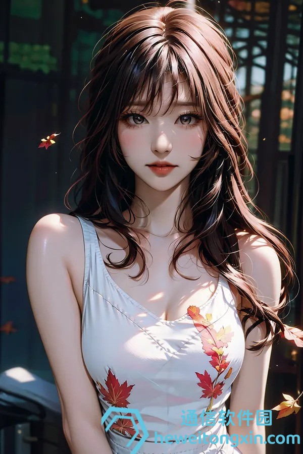 2024澳門掛牌正掛免費1：完整攻略與實操技巧