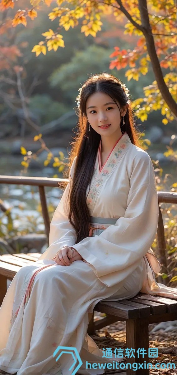 2025澳門(mén)開(kāi)獎(jiǎng)記錄結(jié)果查詢(xún)：極速更新、趨勢(shì)分析與歷史對(duì)比