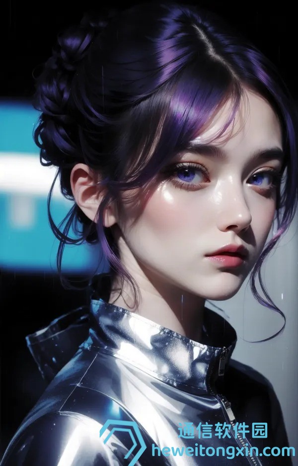 獨(dú)家報(bào)道：澳門六和開獎(jiǎng)結(jié)果2025開獎(jiǎng)今晚開什么，專家解讀