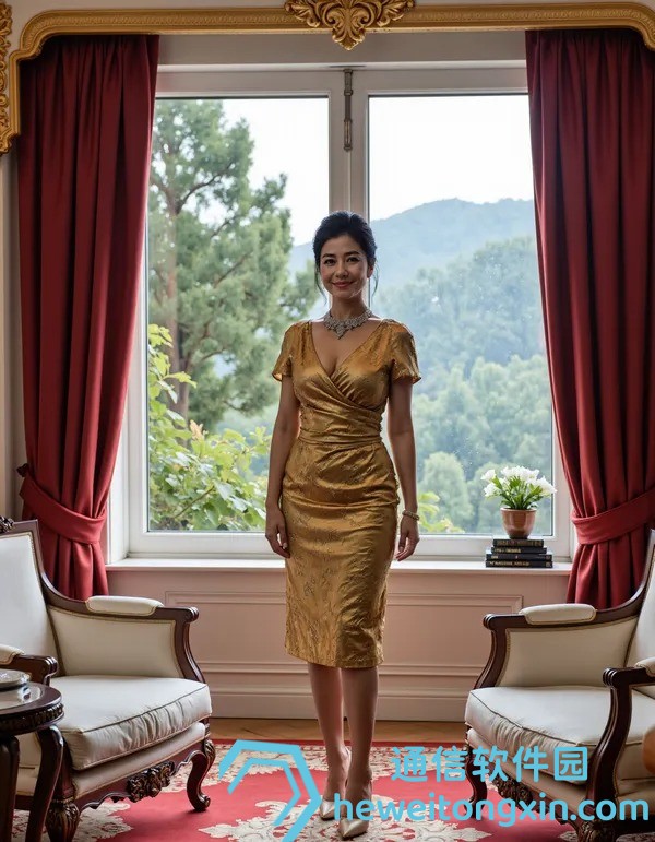 新澳正版資料免費(fèi)提供，權(quán)威數(shù)據(jù)隨手可得