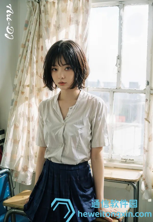 澳門最正最準免費資料大全:權威數(shù)據解讀,帶你快速把握市場脈搏