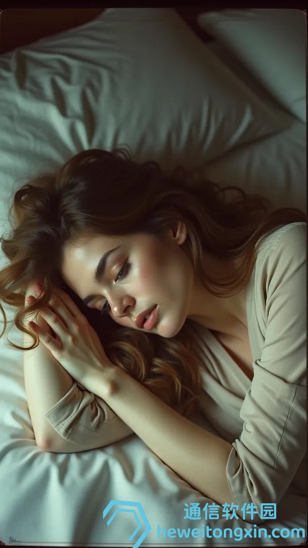 62827澳彩資料查詢系統(tǒng)：全網(wǎng)數(shù)據(jù)快速檢索與歷史記錄