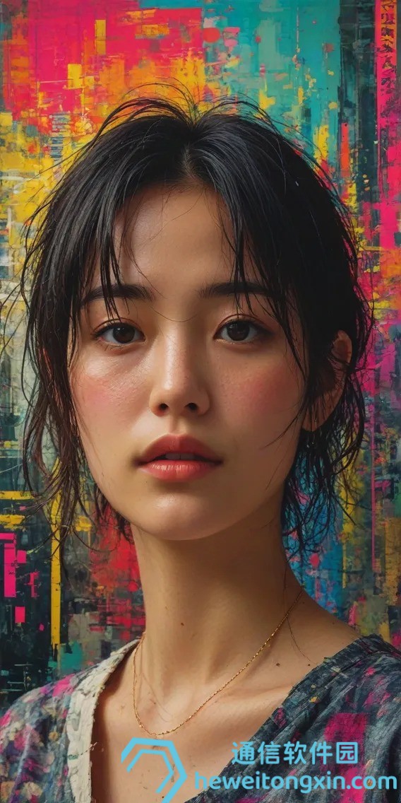 跑狗圖正版高清新一代論壇:正版資源與高質(zhì)量社區(qū)交流指南