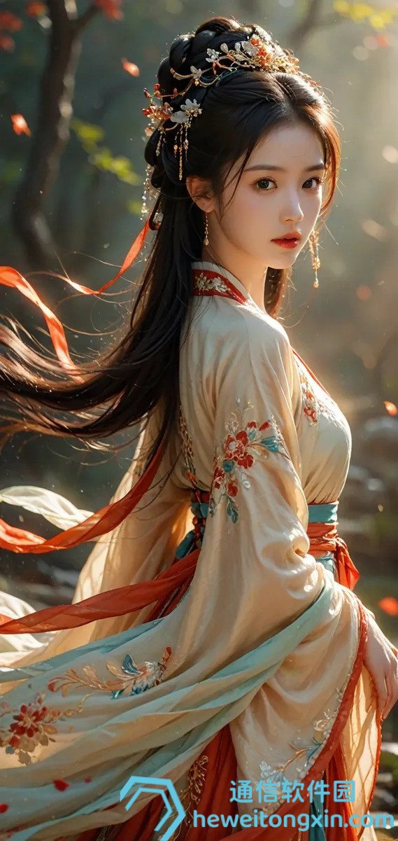 澳門開獎(jiǎng)現(xiàn)場(chǎng)開獎(jiǎng)直播手機(jī)：掌上觀看開獎(jiǎng)，隨時(shí)隨地獲取最新結(jié)果