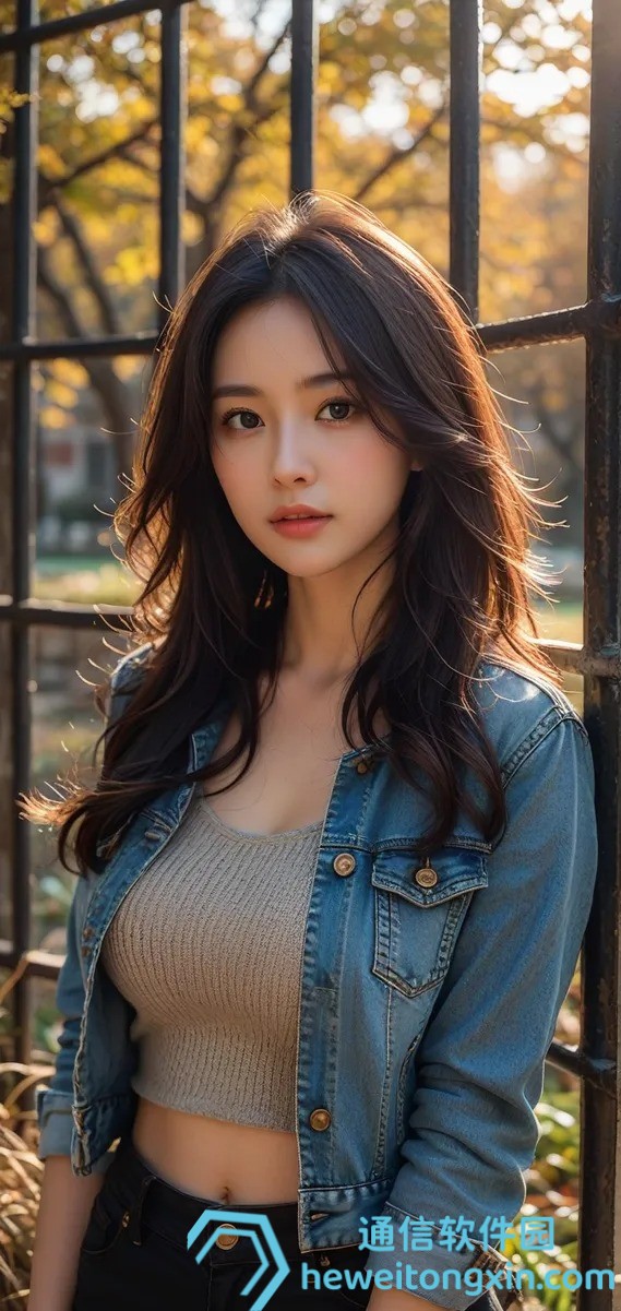 一肖一碼100準(zhǔn)奧門早報(bào)：洞察澳門博彩動向的權(quán)威報(bào)導(dǎo)