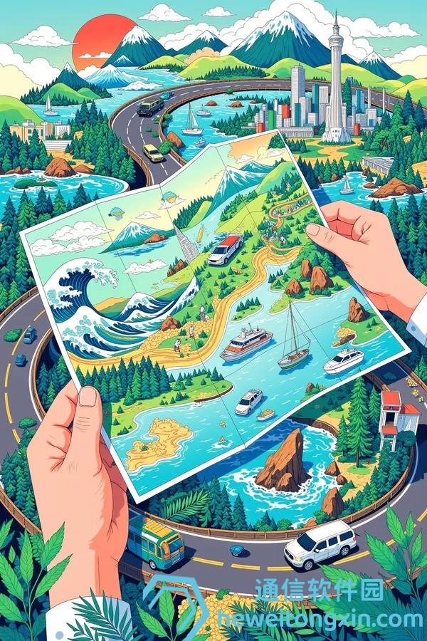 澳門管家婆一肖一碼100精準(zhǔn):揭秘背后的玩法與技巧