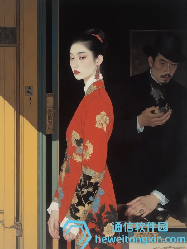 新澳天天開(kāi)獎(jiǎng)免費(fèi)資料大全最新54期，數(shù)據(jù)速遞與走勢(shì)圖解讀