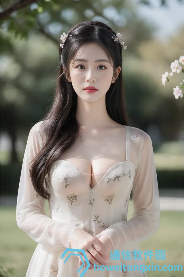 澳門今晚六給彩開獎結(jié)果：實時更新、專家點評與走勢分析